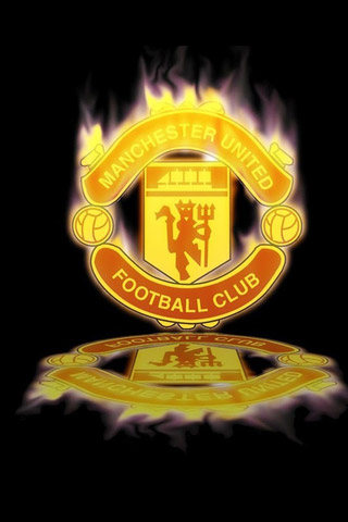 持这笔转会 持这笔转会