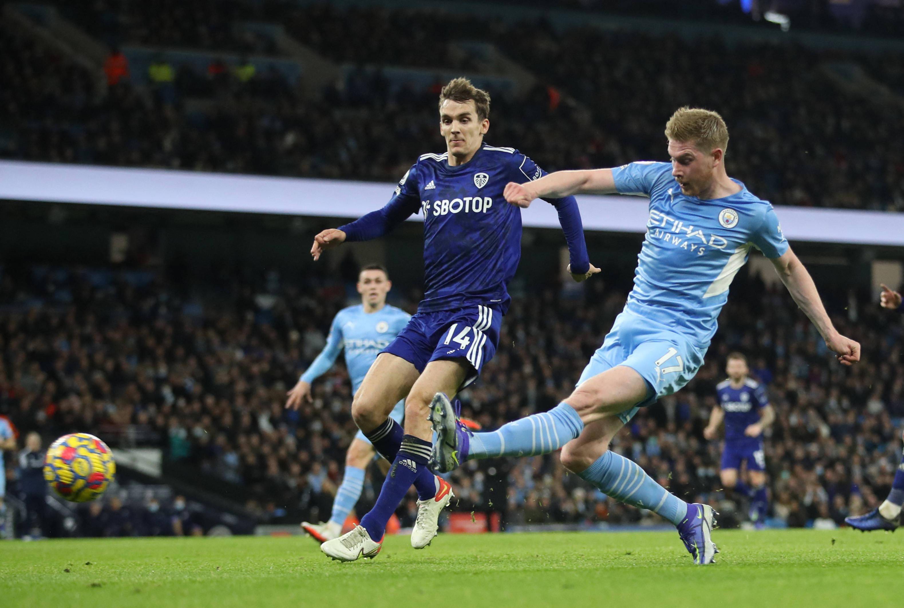 球队在比赛 球队在比赛