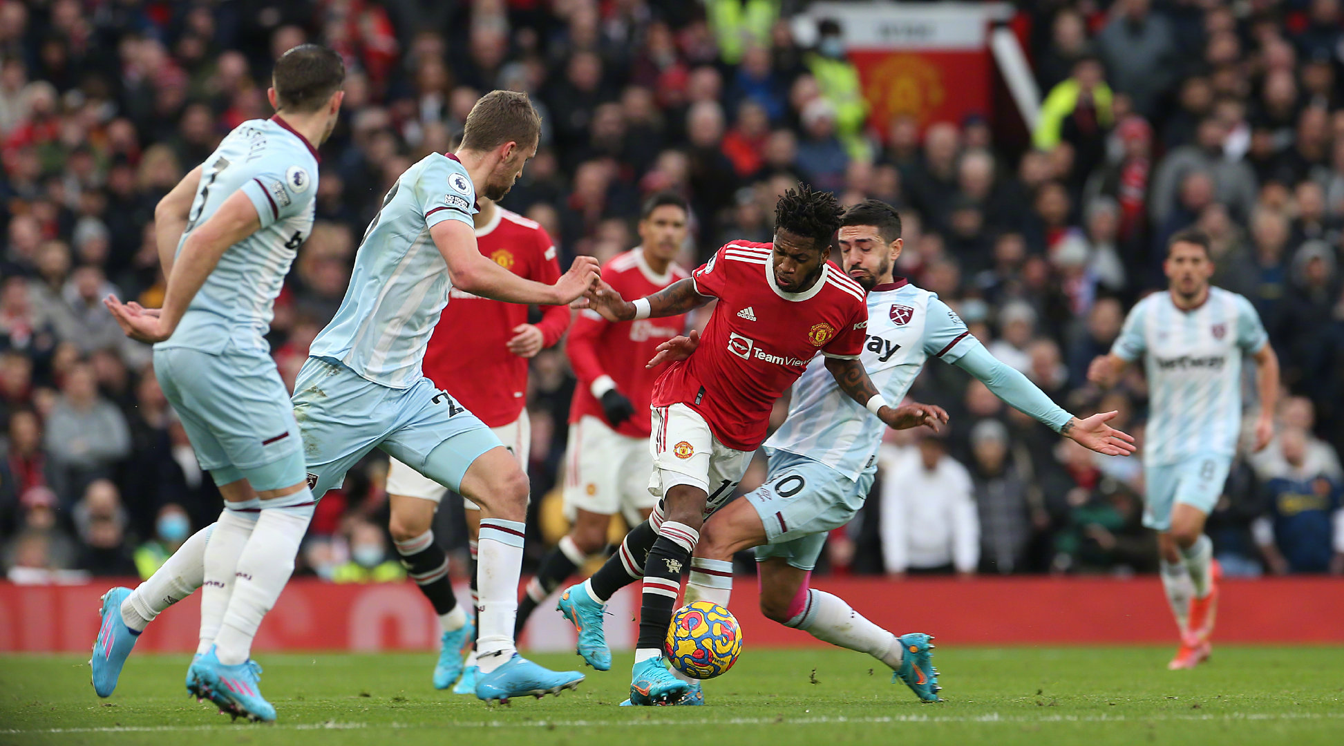 对结果的影 对结果的影