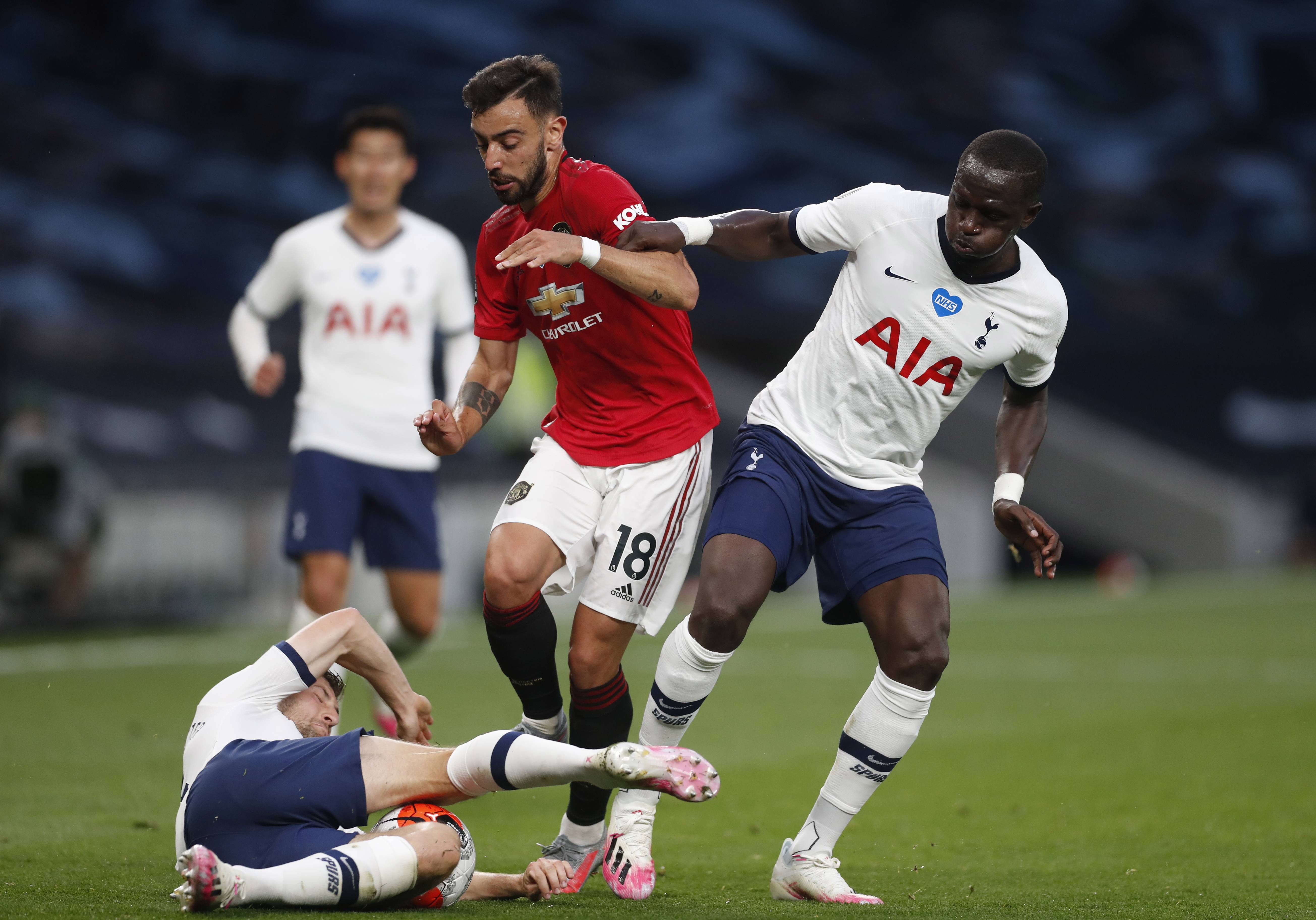 大家都像一 大家都像一