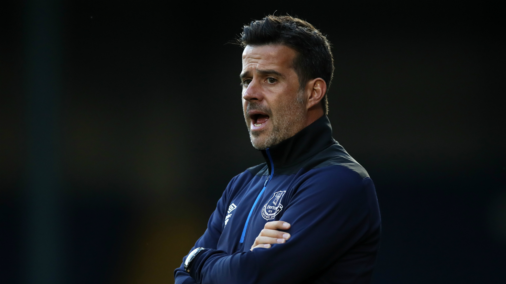 仅仅是信息 仅仅是信息