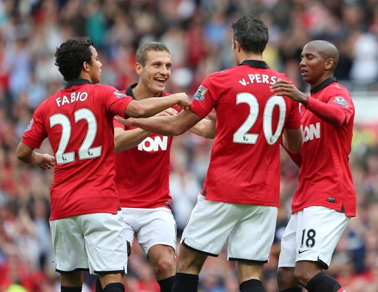 甲夺冠的经 甲夺冠的经