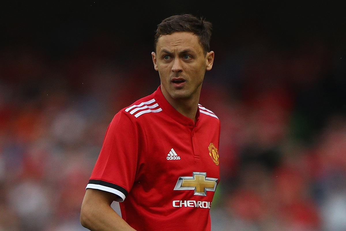 勇敢地去拼 勇敢地去拼