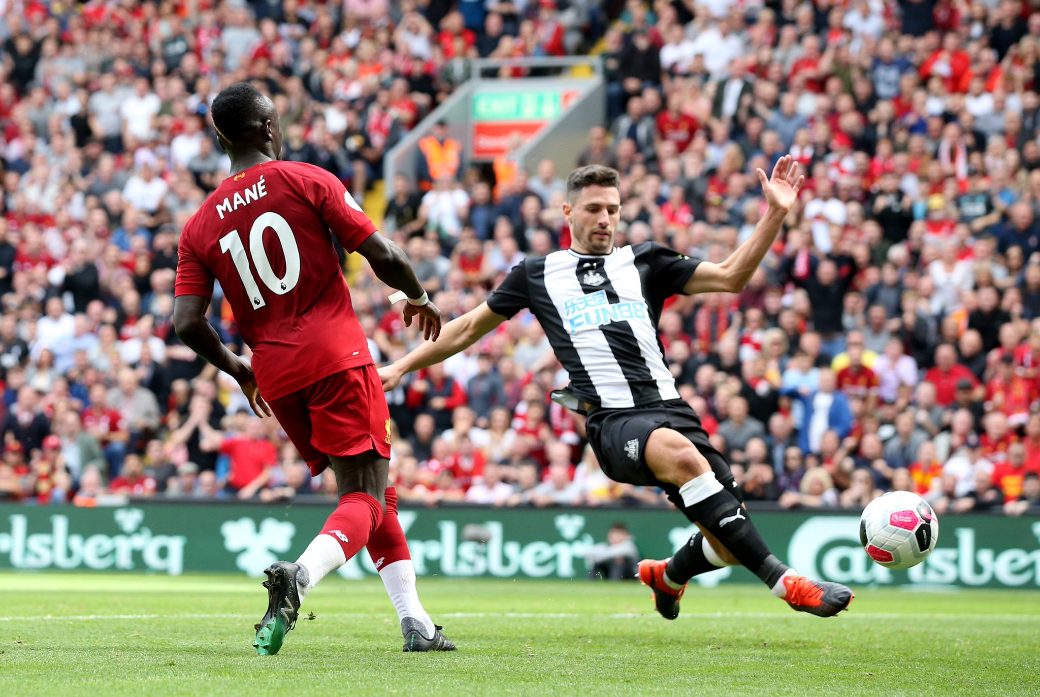 无论是传球 无论是传球