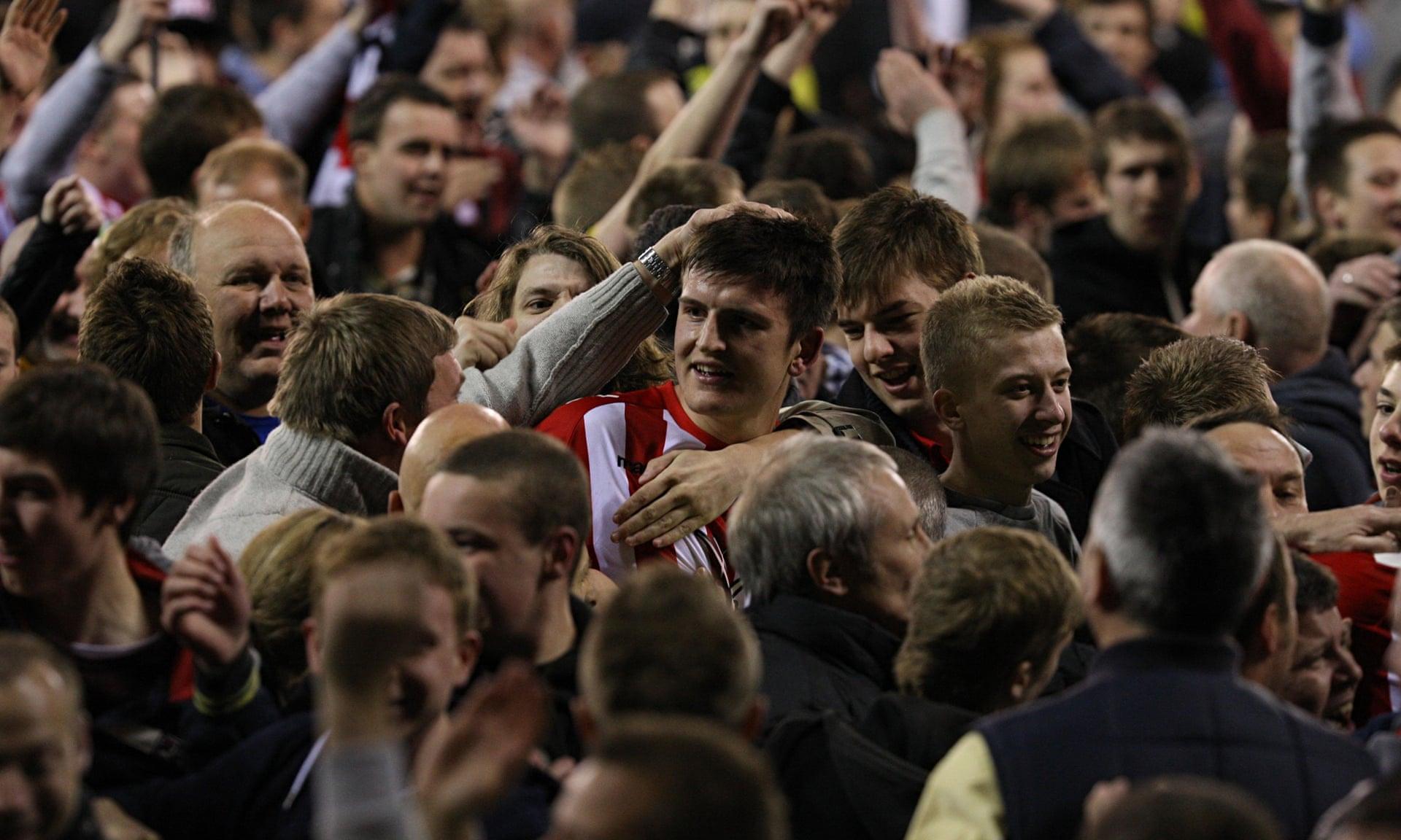 心理和战术 心理和战术