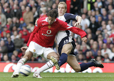 对其他强队 对其他强队