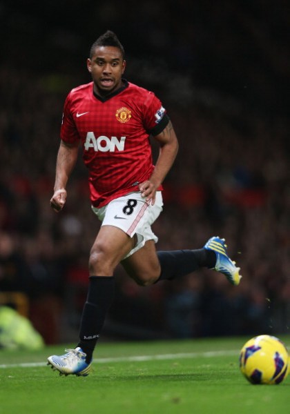 中国田径的 中国田径的