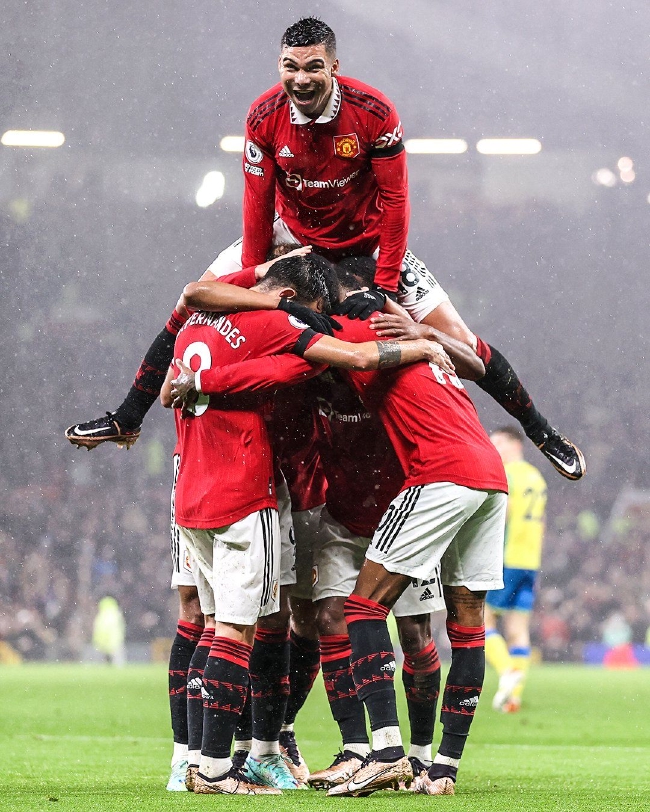 维护品牌和 维护品牌和