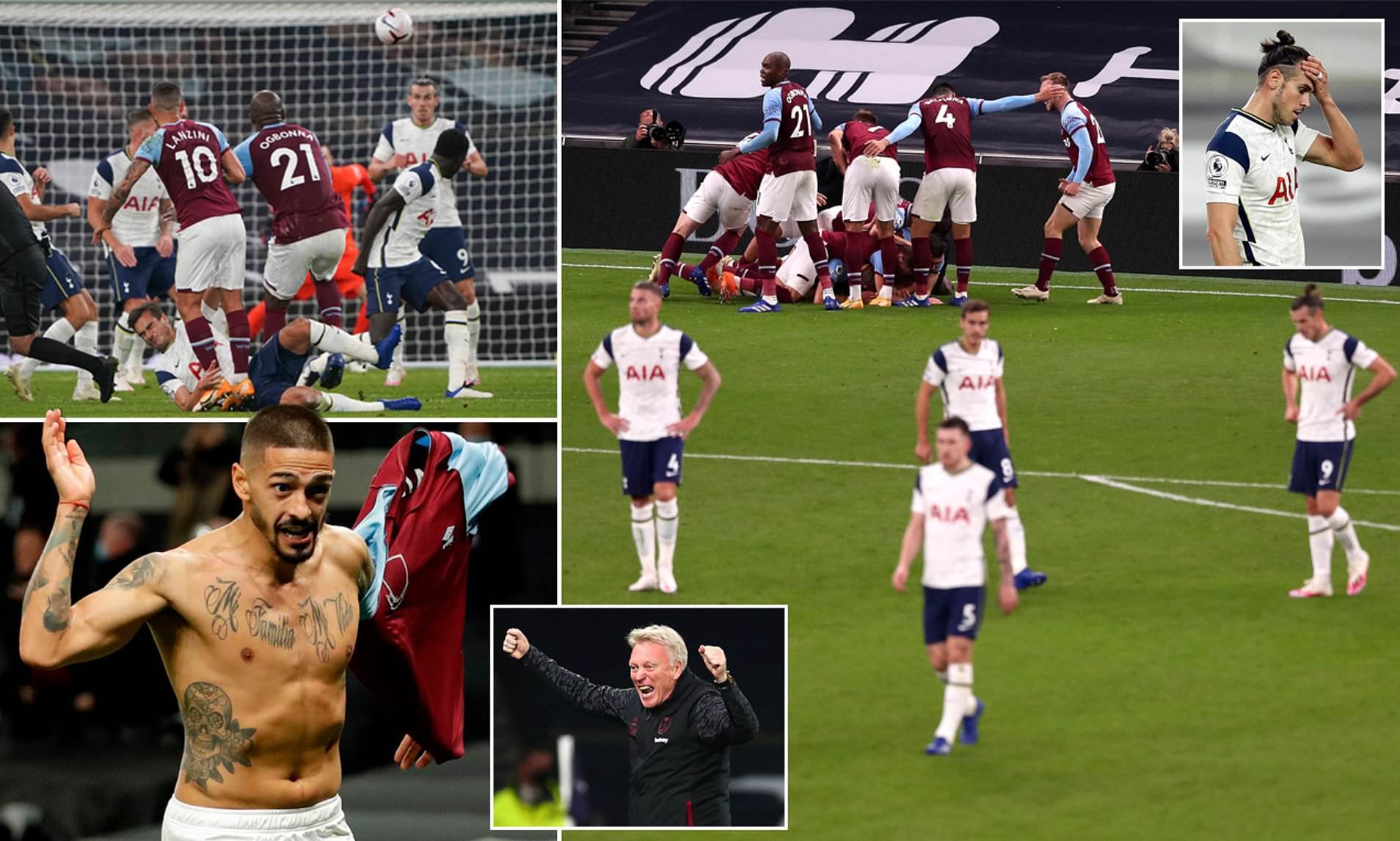 而是耐心地 而是耐心地