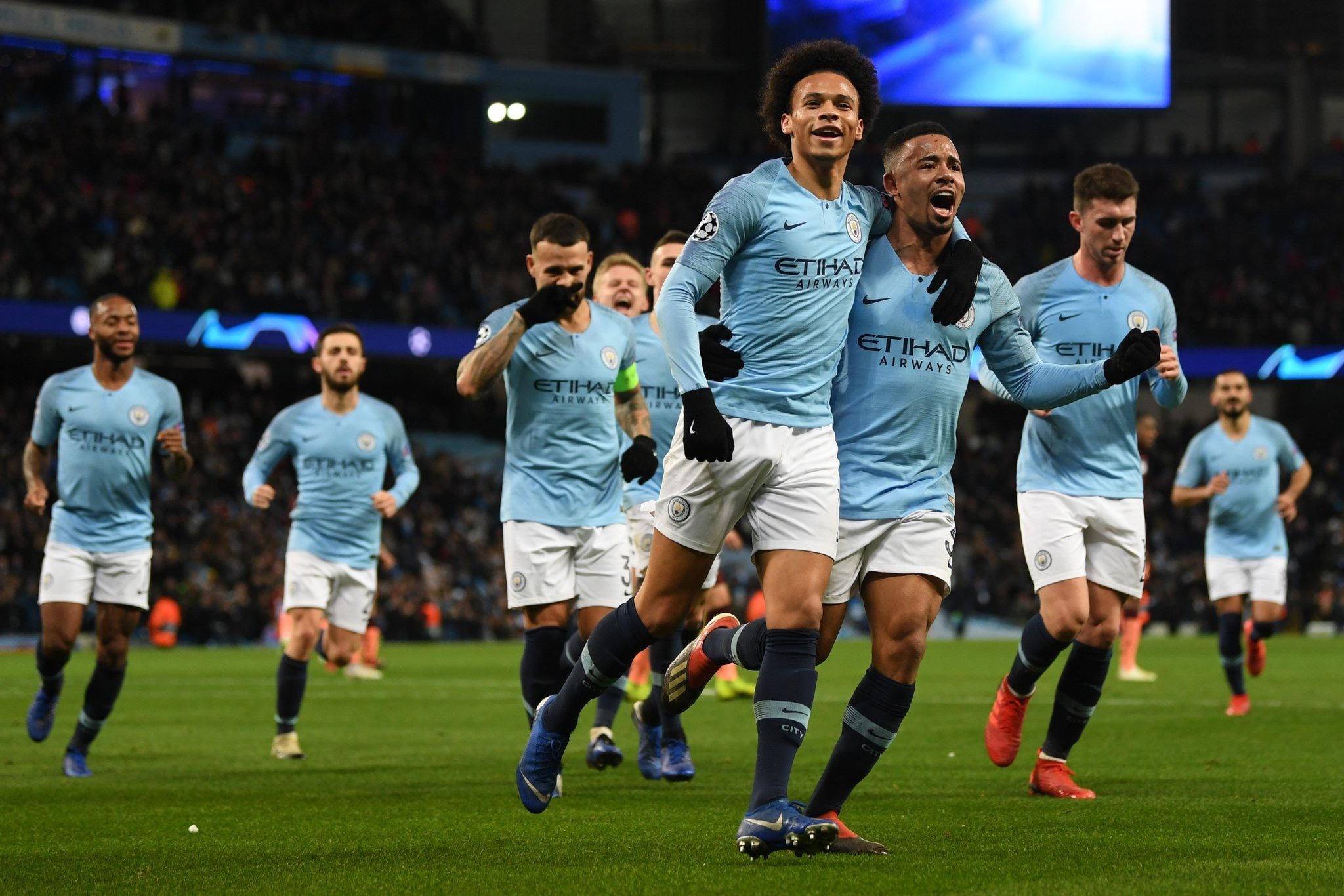 控制情绪 控制情绪