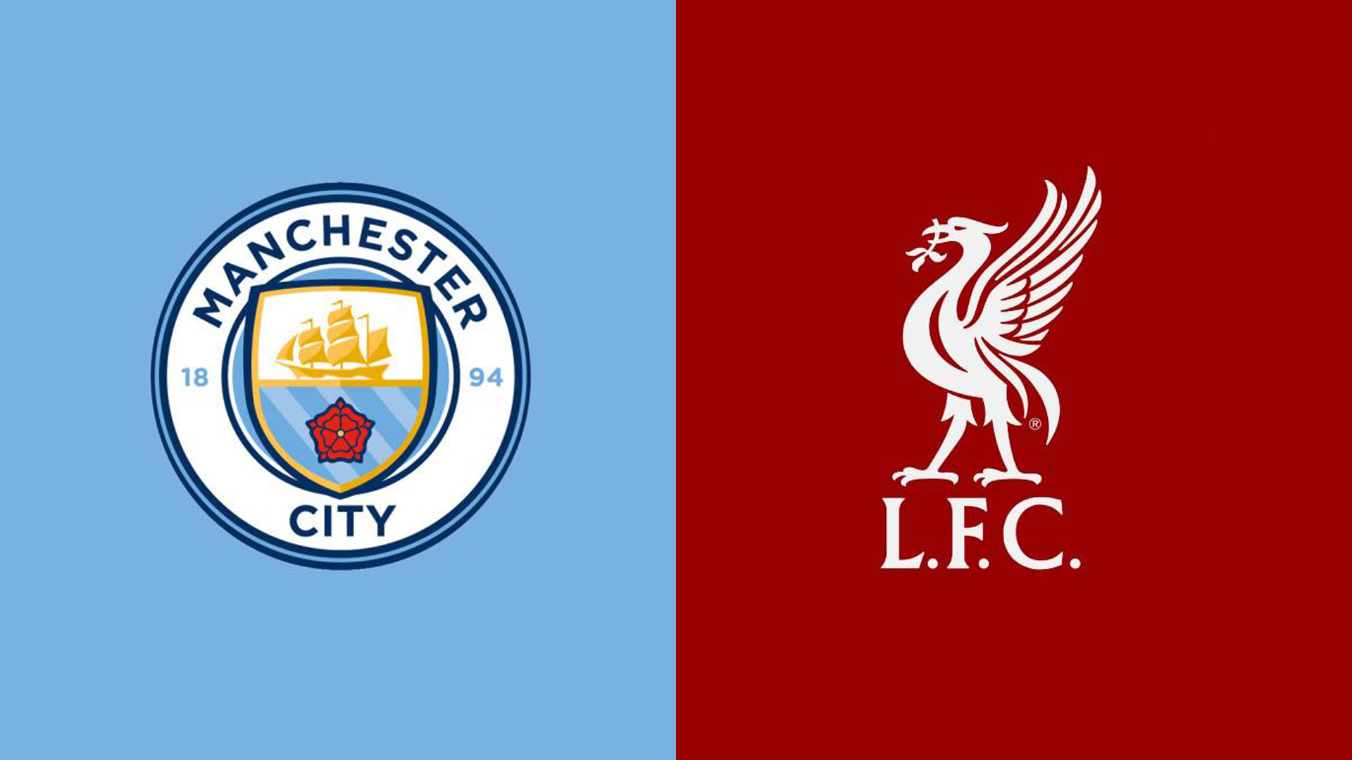 季的期待和 季的期待和