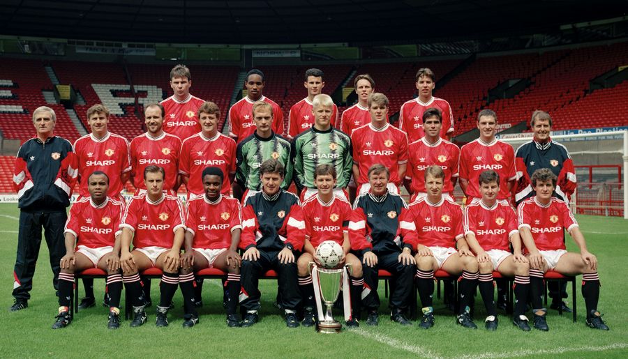 進一步提升 進一步提升