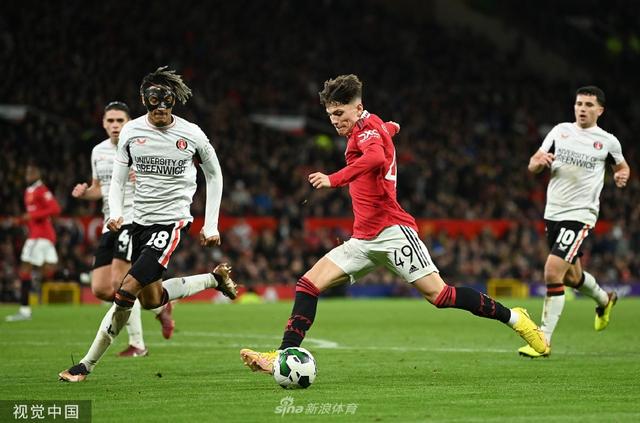 是财务上的 是财务上的