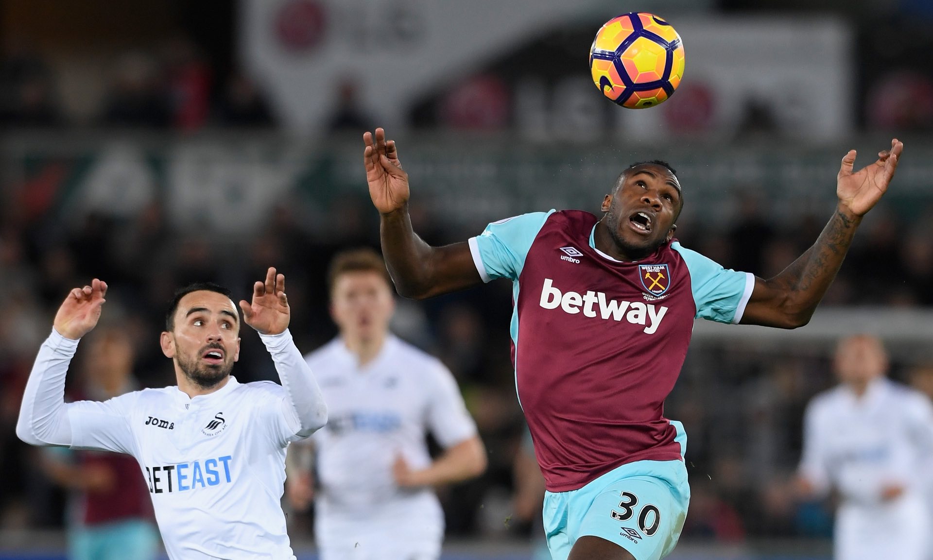 入市场活动 入市场活动