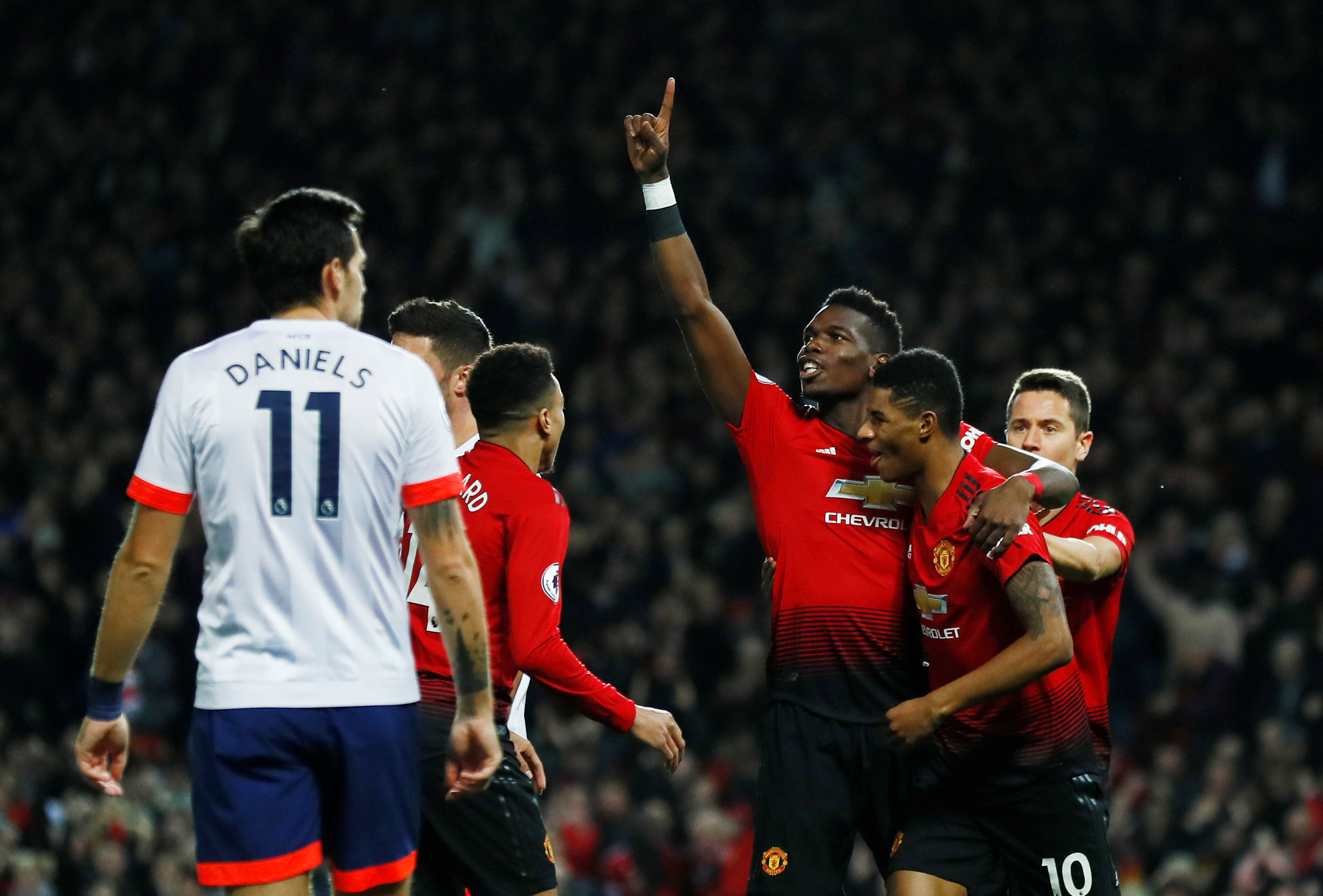 己的吸引力 己的吸引力