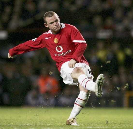 但他们的共 但他们的共