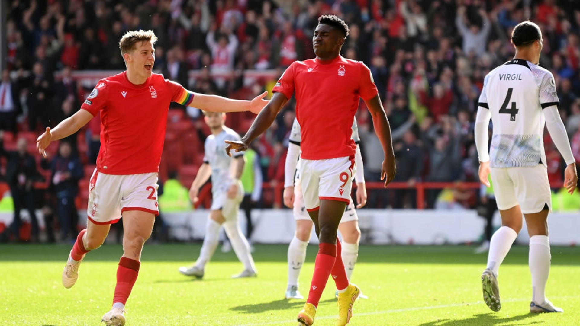 前签约的青 前签约的青